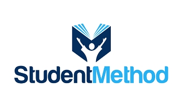 StudentMethod.com